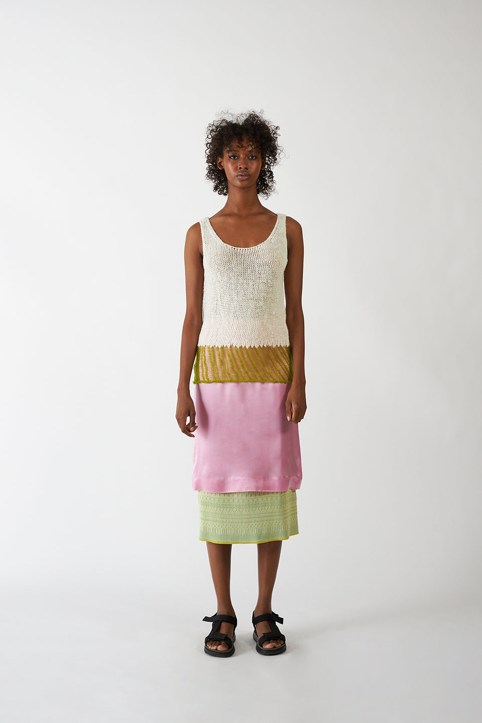 KIWI FLIN TOP